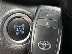 ڥޡȥۥХݥåȤ줿ޤޤǤɥλܾǽʥޡȥ󥸥Υ󡦥ջ⥫Фɬפ̵ȤäƤǤ 7