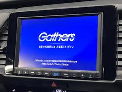 ڽʥӡۿ͵νʥӤƤޤʥӤλȤ䤹Ϥ󡢥ǥǽ⽼¡פιԤϤ̶Ф㤤ʪʤʤΥɥ饤֤ڤʤϤ 3