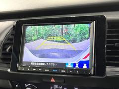 ڥХåֻ˸ꥢ륿ǳǧǤޤ緿ȻߤΩ־Ǥֻ䡢֤ΥХåž˴ؤ餺ɬܤȤʤäΤҤȤĤǤ 4