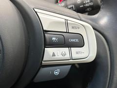 ڥץƥ֥롼ȥ۹®ƻϩǤĹΥԤڤˡư®٤ݤĥ롼ȥ뤬ͷڸƥϢȤμξΤƼִ֤ݤĤ褦®ĴᤷƤޤ 5