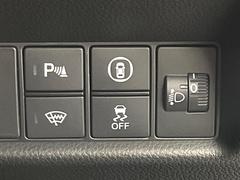 ڥꥢ󥹥ʡۥХѡդ󥵡㳲ʪΡεΥ˶Ťȥ顼ȤǶƤޤ֥ڡָ¿Ǥ͡ 6