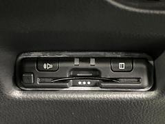 ڣţԣá۹®ƻϩ򥹥ȥ쥹ʤ̲ᡪΥݥåȤ䥵ӥꥢ¿֥ޡȣɣáѻɬܤΥƥǤŹǥåȥåפ»ܡǼ餹ˤѤޤ 7