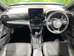 󥿥åס롼߸˿󣳣桪ηŹ᡼ּ鷺ҲΤǡʤ˥ԥåΤ֤ĤϤǤޤϤ䤤碌 2