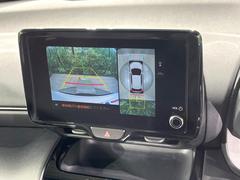 ڥѥΥߥåӥ塼˥ѤΥˤꡢ夫鸫褦ʻǣ٥ޤμϤǧ뤳ȤǤޤʬǧ䤹Ǥڤ֤֤⥹ࡼ˹Ԥޤ 3