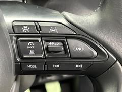 ڥ졼롼ȥ۹®ƻϩǤĹΥԤڤˡư®٤ݤĥ롼ȥ뤬ͷڸƥϢȤμξΤƼִ֤ݤĤ褦®ĴᤷƤޤ 5