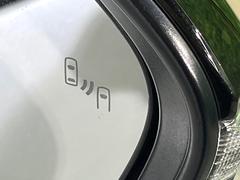 ڥ֥饤ɥݥåȥ˥桢ɥߥ顼λѤˤʤ䤹ս˸³֤᤹ܶȥɥߥ顼Υ󥺤˷ٹɽɥ饤Сմ򤷤Ƥޤ 6