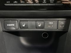 ڥȥҡ۴˽륷ȥҡ᤯ޤäƤΤǴοͤ¿Ǥ͢βϴ礹뤫ꡢȤˤ򤪤Ǥ 7