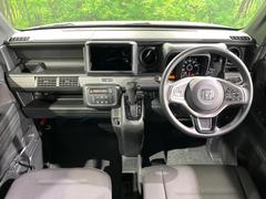 롼߸˿󣳣桪ηŹ᡼ּ鷺ҲΤǡʤ˥ԥåΤ֤ĤϤǤޤϤ䤤碌 2