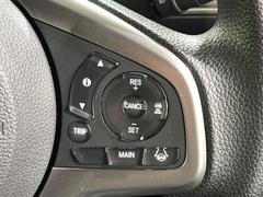 ڥץƥ֥롼ȥ۹®ƻϩǤĹΥԤڤˡư®٤ݤĥ롼ȥ뤬ͷڸƥϢȤμξΤƼִ֤ݤĤ褦®ĴᤷƤޤ 3