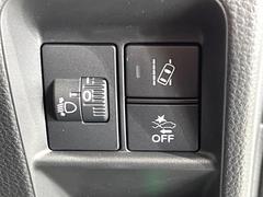 ڥۥ󥷥󥰡μξǧͤʻϷȥ֥졼ǾͲﳲڸ򥢥ȡ˥ɥ饤֤򤪳ڤߤޤ 4