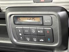 ڥȥ۰٤ߤβ٤ꤹСβ٤Τ̤䲹٤ưĴ뤤ĴĤȲ٤⥹å򤹤ɬפϤޤ󡣲Ŭʼ֤ˤɬܤεǽǤ͢ 5