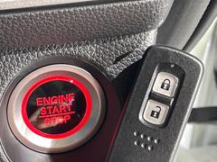 ڣȣ᥹ޡȥۥХݥåȤ줿ޤޤǤɥλܾǽʥޡȥ󥸥Υ󡦥ջ⥫Фɬפ̵ȤäƤǤ 6