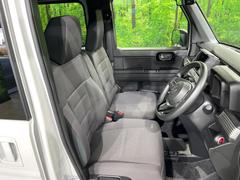 žʥȲϻѴ⾯ʤɹʾ֤ȤʤäƤޤǫ˻ȤƤȤ褯狼ޤ͡ 7