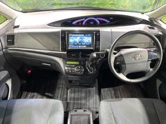 롼߸˿󣳣桪ηŹ᡼ּ鷺ҲΤǡʤ˥ԥåΤ֤ĤϤǤޤϤ䤤碌 2