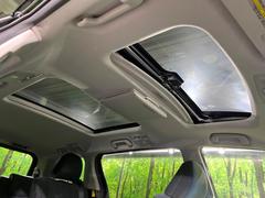 ڥ롼ա۳äפδ롼դ夵Ƥޤ줿ʿڤʳˤ⡢ζñ˴ǤƲŬǤ 4