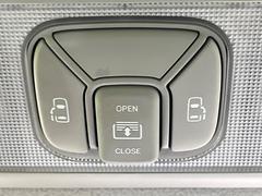 ξ¦ѥ饤ɥɥۥޡȥ䱿žʤΥåǸξ¦饤ɥɥγĤǽưϤƥɥ򳫤ɬפ̵ʤͤǤñ˳ĤǤŬǤ 6