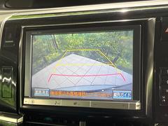 ڥХåֻ˸ꥢ륿ǳǧǤޤ緿ȻߤΩ־Ǥֻ䡢֤ΥХåž˴ؤ餺ɬܤȤʤäΤҤȤĤǤ 7