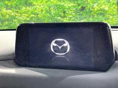 ڥޥĥͥȥʥӡۼʷϵ˥ޥåηפΥʥӡƼ£͡ʵǽڤޤľŪʥǽǡȤɹǤ 3