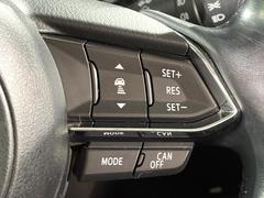 ڥޥĥ졼롼ȥ۹®ƻϩǤĹΥԤڤˡư®٤ݤĥ롼ȥ뤬ͷڸƥϢȤμξΤƼִ֤ݤĤ褦®ĴᤷƤޤ 6