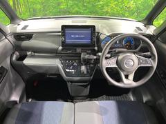 롼߸˿󣳣桪ηŹ᡼ּ鷺ҲΤǡʤ˥ԥåΤ֤ĤϤǤޤϤ䤤碌 2