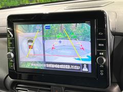 ڥ饦ɥӥ塼˥ѤΥˤꡢ夫鸫褦ʻǣ٥ޤμϤǧ뤳ȤǤޤʬǧ䤹Ǥڤ֤֤⥹ࡼ˹Ԥޤ 3