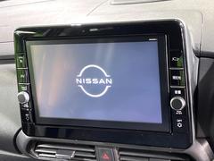 ̥ʥӡۿ͵緿ʥӤ¸ߴΤ̤ϥѥ硪ʥѻΥޥåɽϸ䤹ƥӤģ֣Ĥ׾촶åסĤΥɥ饤֤äȳڤʤޤ 4