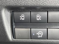 ڥϥ󥺥ե꡼ǽդξ¦ѥ饤ɥɥۥ饤ɥɥβ­ƤȡưŪ˥饤ɥɥĤޤʪξ꤬դä֤Ǥ⡢ɥγĤǤƤȤäƤ 5