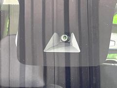 ڥƥꥸȥޡ󥷡֥졼ۥեȥμξԼԤΡͤʻϾﳲڸ֥졼ưͲ򥵥ݡȡ˥ɥ饤֤򤪳ڤߤޤ 7