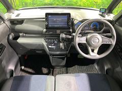 롼߸˿󣳣桪ηŹ᡼ּ鷺ҲΤǡʤ˥ԥåΤ֤ĤϤǤޤϤ䤤碌 2