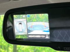 ڥ饦ɥӥ塼˥ѤΥˤꡢ夫鸫褦ʻǣ٥ޤμϤǧ뤳ȤǤޤʬǧ䤹Ǥڤ֤֤⥹ࡼ˹Ԥޤ 3