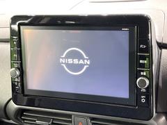 ̥ʥӡۿ͵緿ʥӤ¸ߴΤ̤ϥѥ硪ʥѻΥޥåɽϸ䤹ƥӤģ֣Ĥ׾촶åסĤΥɥ饤֤äȳڤʤޤ 4