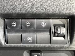 ڥϥ󥺥ե꡼ǽդξ¦ѥ饤ɥɥۥ饤ɥɥβ­ƤȡưŪ˥饤ɥɥĤޤʪξ꤬դä֤Ǥ⡢ɥγĤǤƤȤäƤ 5