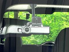 ڥɥ饤֥쥳۰¿ʥ饤դɬܤΥɥ饤֥쥳Ϥ󡢤걿žΤݤξǵϿΥꥹޤ 7