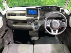 롼߸˿󣳣桪ηŹ᡼ּ鷺ҲΤǡʤ˥ԥåΤ֤ĤϤǤޤϤ䤤碌 2