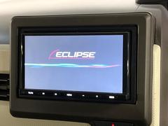 ڥʥӥۻȤ䤹ʥӤŪϤޤǤä⤷ƤޤƼ索ǥǽ⽼¤Ƥꡢ֤αž˳ڤʤޤ 3