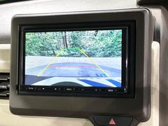 ڥХåֻ˸ꥢ륿ǳǧǤޤ緿ȻߤΩ־Ǥֻ䡢֤ΥХåž˴ؤ餺ɬܤȤʤäΤҤȤĤǤ 4