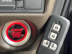 ڣȣ᥹ޡȥۥХݥåȤ줿ޤޤǤɥλܾǽʥޡȥ󥸥Υ󡦥ջ⥫Фɬפ̵ȤäƤǤ 5