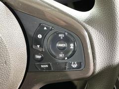 ڥץƥ֥롼ȥ۹®ƻϩǤĹΥԤڤˡư®٤ݤĥ롼ȥ뤬ͷڸƥϢȤμξΤƼִ֤ݤĤ褦®ĴᤷƤޤ 6