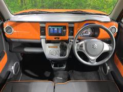 롼߸˿󣳣桪ηŹ᡼ּ鷺ҲΤǡʤ˥ԥåΤ֤ĤϤǤޤϤ䤤碌 2