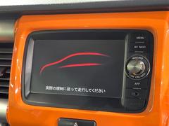 ڥʥӥۻȤ䤹ʥӤŪϤޤǤä⤷ƤޤƼ索ǥǽ⽼¤Ƥꡢ֤αž˳ڤʤޤ 3