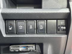 ڥȥҡ۴˽륷ȥҡ᤯ޤäƤΤǴοͤ¿Ǥ͢βϴ礹뤫ꡢȤˤ򤪤Ǥ 5