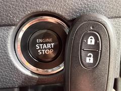 ڥ쥹ȥƥۥХݥåȤ줿ޤޤǤɥλܾǽʥޡȥ󥸥Υ󡦥ջ⥫Фɬפ̵ȤäƤǤ 6