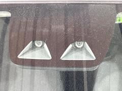 ڥޡȥȡμξǧͤʻϷȥ֥졼ǾͲﳲڸ򥢥ȡ˥ɥ饤֤򤪳ڤߤޤ 5