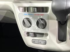 ߤ뤤Ƥʤ˲ŬʶĴϤƤ롢뼰 6