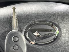 ڥ쥹۾Υ줿꤫ǤܥĤǥɥγܾǤΤǤȤäƤɥθ˽Ĥ뤳Ȥ⤢ޤ 7