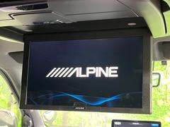 ڥեåץ˥̥˥ǸʤǤ⥨󥿥򤪳ڤߤޤʤͤˤ͵Ǥ 3