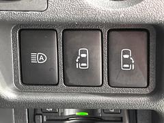 ξ¦ѥ饤ɥɥۥޡȥ䱿žʤΥåǸξ¦饤ɥɥγĤǽưϤƥɥ򳫤ɬפ̵ʤͤǤñ˳ĤǤŬǤ 6