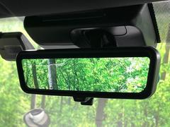 ڥǥ륤ʡߥ顼۸ʤ礭ʲʪƱԤǸǧŤ餤Ǥ¿餬Ƥξα롼ߥ顼ɽꥢʻ볦ǾγǧǽǤ 7