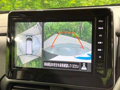 �ڥ��饦��ɥӥ塼��˥��������ѤΥ����ˤ�ꡢ�夫�鸫���������褦�ʻ����ǣ������٥���ޤμ��Ϥ��ǧ���뤳�Ȥ��Ǥ��ޤ��������ʬ���ǧ���䤹�����������Ǥ��ڤ��֤�����֤⥹�ࡼ���˹Ԥ��ޤ��� 3