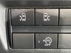 �ڥϥ󥺥ե꡼��ǽ�դ�ξ¦�ѥ���饤�ɥɥ��ۥ��饤�ɥɥ��β���­�������Ƥ��������ȡ���ưŪ�˥��饤�ɥɥ������Ĥ��ޤ�����ʪ��ξ�꤬�դ����ä����֤Ǥ⡢�ɥ��γ��Ĥ��Ǥ��ƤȤäƤ������� 5